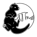 LIFC
